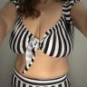 Monica23