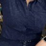 mariehenrybeyle