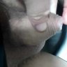 Lildjay