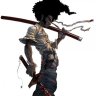 Ronin43
