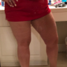 BigdaddyQueenB