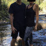 InboxDenver