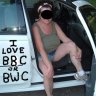 grannyslut4BBC