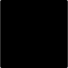 Sarebios
