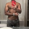 GodofThunder46