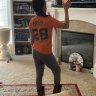 asianlover68