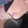 TheGentleman69