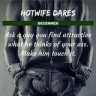Whatitslike01