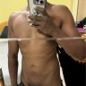 blackdream97