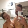 CuckCouple91