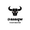 asaqw