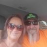 Couplesflirt