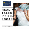 theadulteress