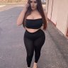 Jazzyboo90