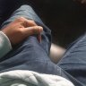 Afri_BBC