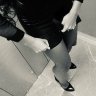 hotwife86