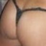 Cassy84