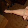 HubbyWifey94