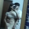 afaz_ahmed