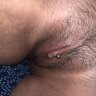 Stag76vixen77