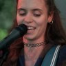 SongwriterGF