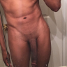 Acejones85