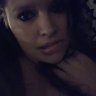 naughtymichelle