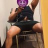 Bigcinmd1