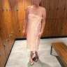 saskia035