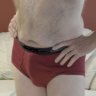 JayR693