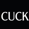 AustrianCuckold