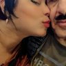 Nawal69