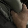 MrThickJohnson