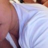 LustfulKink