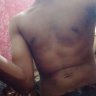 SadistBBC