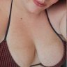 MouraHotWife
