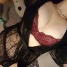 SluttyWife1997