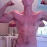 HotGuy4U92