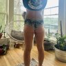 78FDR