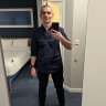 OlderLondonGuy