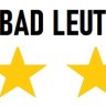 thebadleutenant