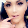 Jessicawifey