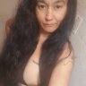 Wet_wet