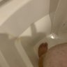 Firm_Koala22