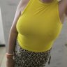 alanahotwife-50