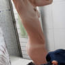 coquelicor77