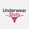 Underwearsluts