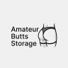 ButtsStorage
