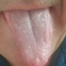Longtongue