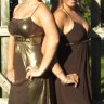 amzlproton